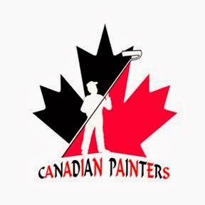 Canadian Painters | 11852 BC-97, Lake Country, BC V4V 1E3, Canada | Phone: (250) 870-7156