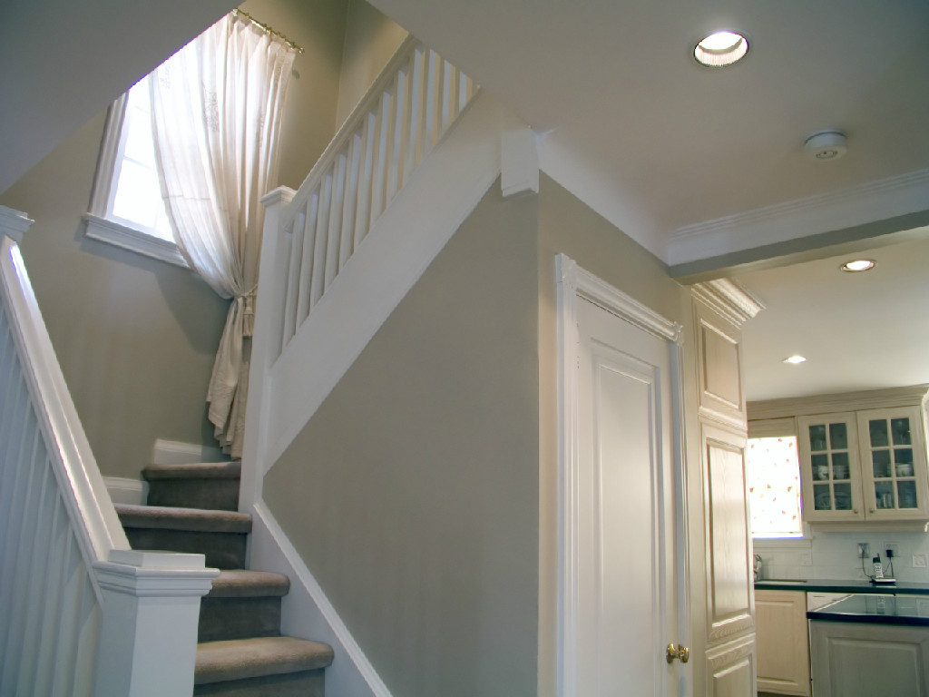 PG PAINT & DESIGN | Coolspring Crescent, Ottawa, ON K2E 7M8, Canada | Phone: (613) 656-5865