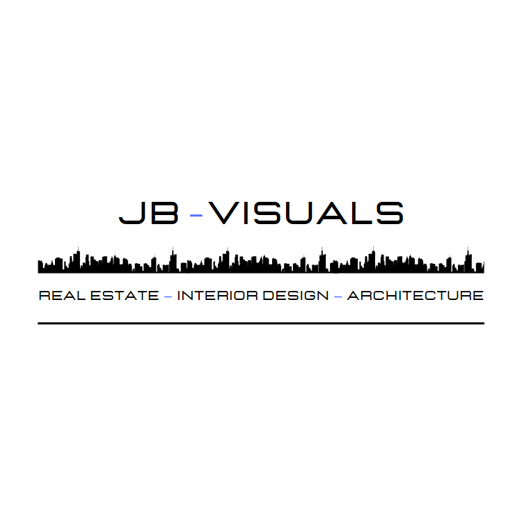 JB Visuals | 7268 Casey St, Niagara Falls, ON L2J 3R3, Canada | Phone: (289) 547-8887