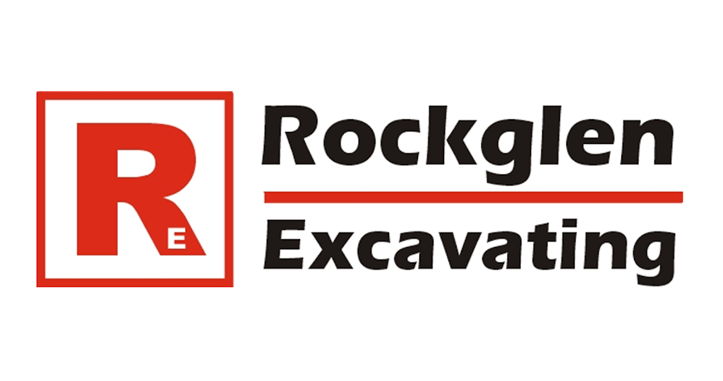 Rockglen Excavating Ltd. | 254066 Range Rd 284, Alberta T1Z 0L2, Canada | Phone: (403) 226-0486