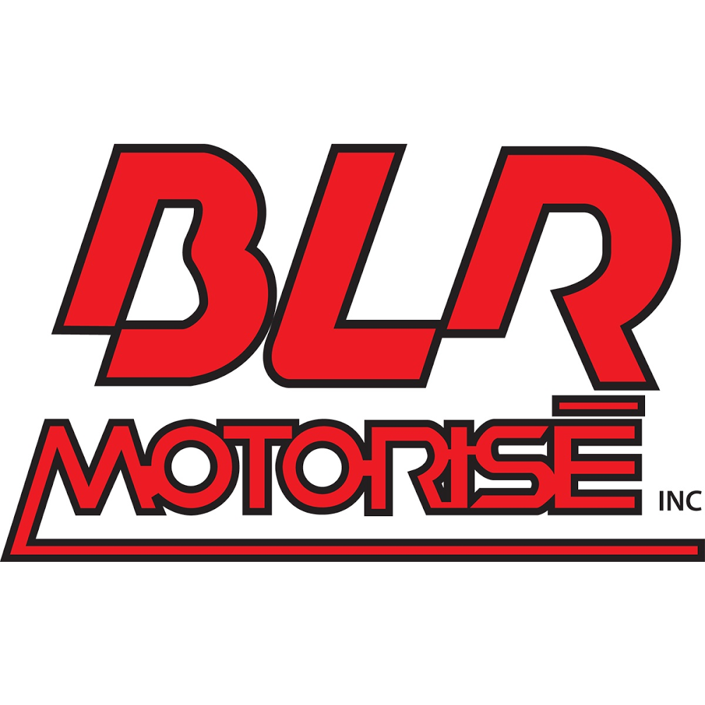 B L R Motorisé inc. | 8391 Chem. Brassard, Saint-Michel-des-Saints, QC J0K 3B0, Canada | Phone: (450) 833-5000