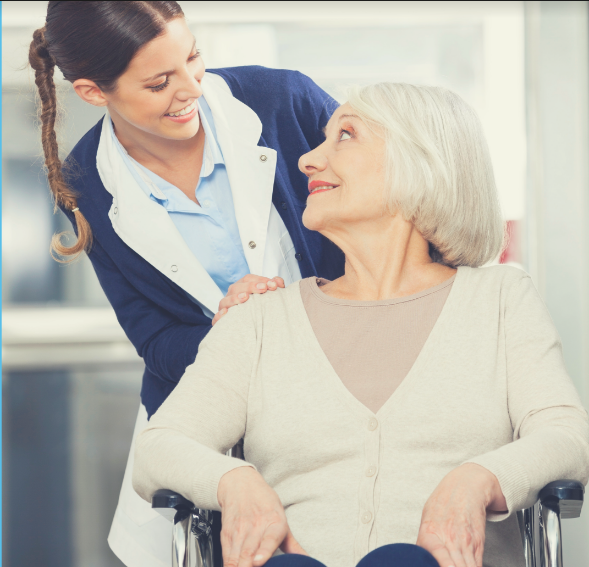 Physio for Seniors | 5443 Main St, Vancouver, BC V5W 2R9, Canada | Phone: (778) 378-9179