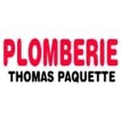 Plomberie Thomas Paquette Inc | 8 Rue Lucien Paquette, Blainville, QC J7C 1J4, Canada | Phone: (450) 435-1007