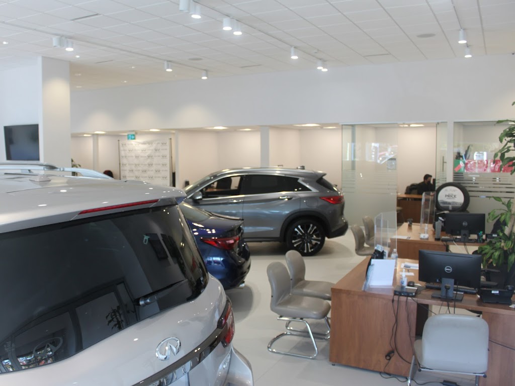 Drive Autogroup | 1305 Pickering Pkwy Suite 600, Pickering, ON L1V 3P2, Canada | Phone: (905) 420-2300