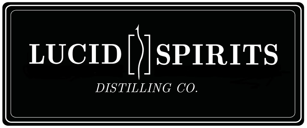 Lucid Spirits | 8257 92 St #105B, Delta, BC V4G 0A4, Canada | Phone: (604) 349-3316