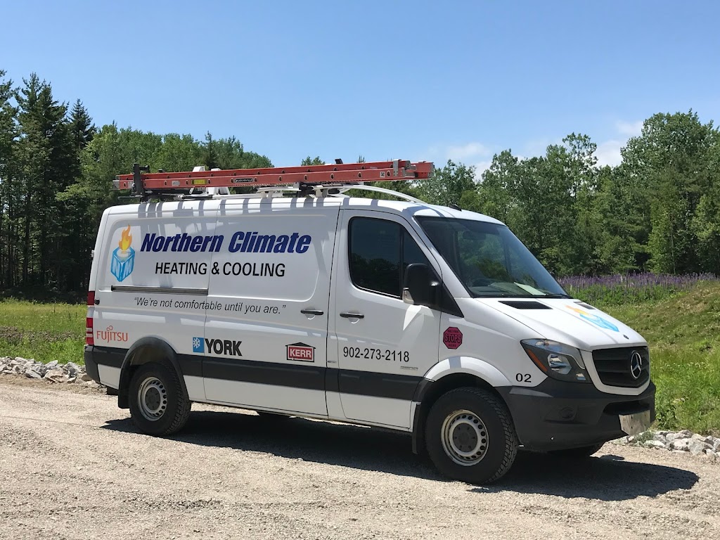 Northern Climate Mechanical Inc. | 109 Lacey Mines Rd, Chester Basin, NS B0J 1K0, Canada | Phone: (902) 273-2118