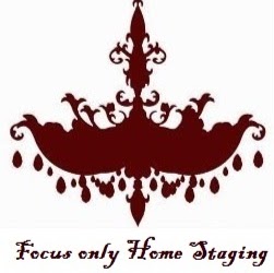 HomeDec Design - Focus only Home Staging | 85 West Wilmot St unit 11, Richmond Hill, ON L4B 1K7, Canada | Phone: (647) 700-6026