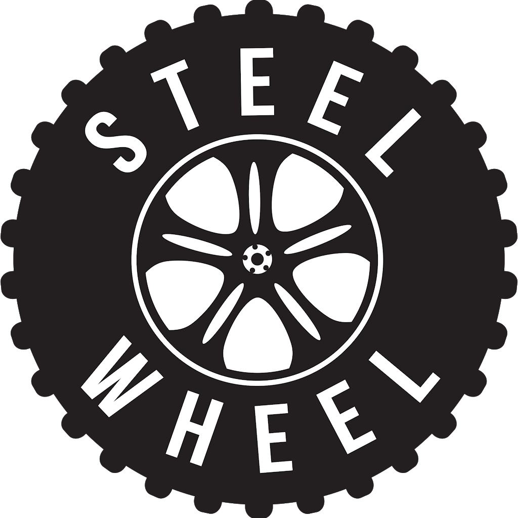 Landscapers Kelowna Steel Wheel | 397 Tucker Ct, Kelowna, BC V1V 2S9, Canada | Phone: (250) 859-2939