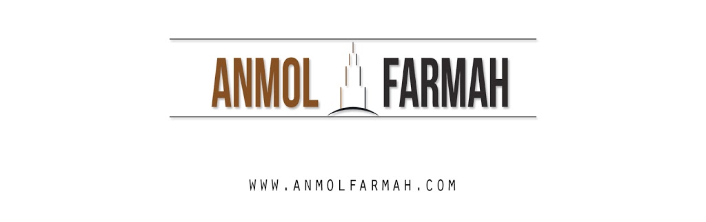 Anmol Farmah Real Estate | 3353 The Credit Woodlands #7, Mississauga, ON L5C 2K1, Canada | Phone: (647) 705-4807