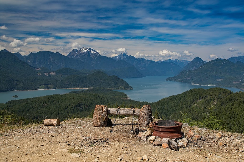 Tourism Mission Visitor Information Centre | 34033 Lougheed Hwy Suite 1, Mission, BC V2V 5X8, Canada | Phone: (604) 814-1280