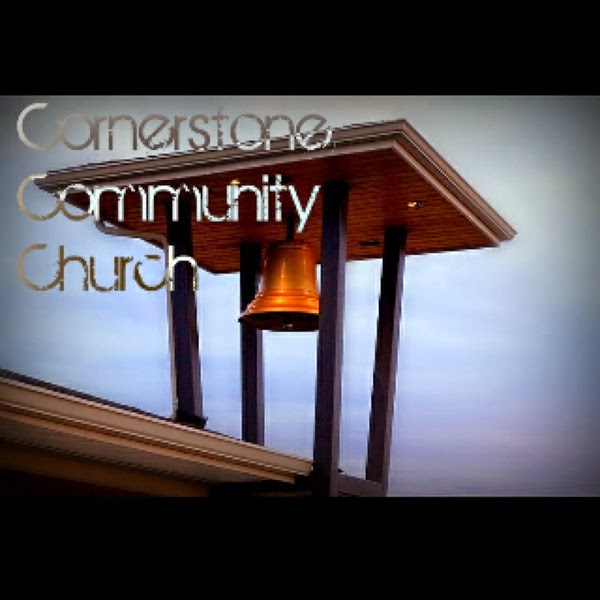 Cornerstone Community Church | 5732 Olson Rd, Ferndale, WA 98248, USA | Phone: (360) 384-3661