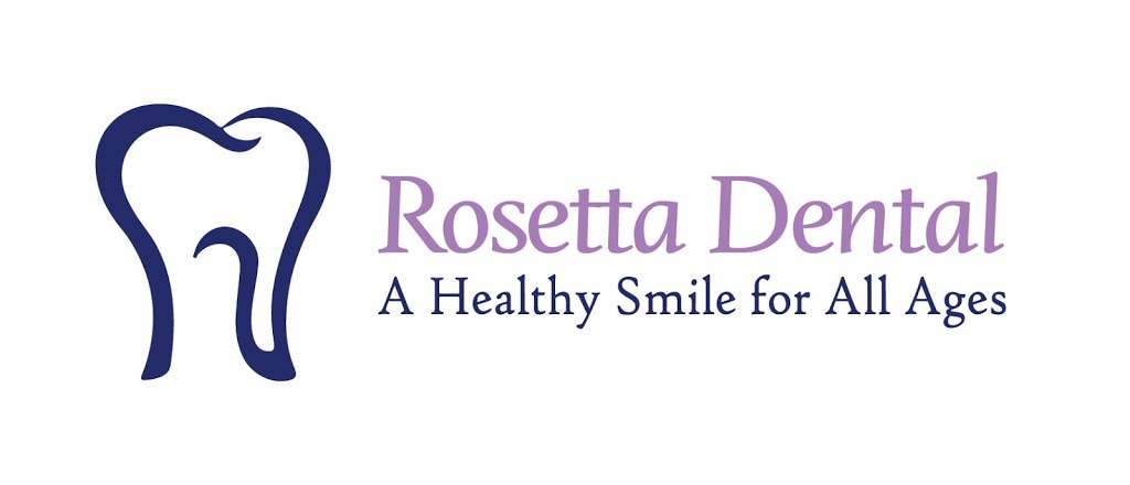 Rosetta Dental | Michael Angelo’s Marketplace, 4099 Erin Mills Pkwy Unit 1, Mississauga, ON L5L 3P9, Canada | Phone: (905) 820-3200