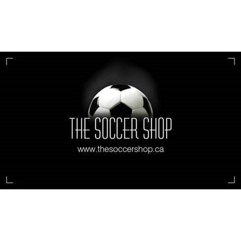 The Soccer Shop Juandaros | 9323 Commercial St #5, New Minas, NS B4N 3E9, Canada | Phone: (902) 365-3005