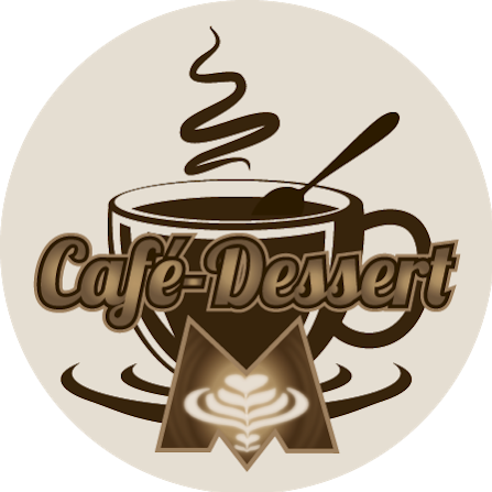 Café~Dessert M | 135 route 335 local #104, Saint-Lin - Laurentides, QC J5M 0M2, Canada | Phone: (450) 439-3233