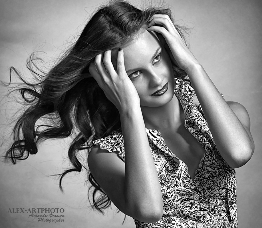 Alexandr Voronin photographe | 528 Rue des Alouettes, Longueuil, QC J4G 2N3, Canada | Phone: (514) 833-9643