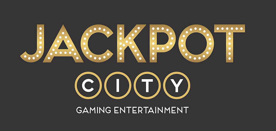 Jackpot City | 825 Upper Canada Dr, Sarnia, ON N7W 1A3, Canada | Phone: (519) 344-1045