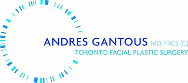 Toronto Facial Plastic Surgery - Dr. Andres Gantous | 150 Bloor Street West, Suite M110 Toronto, ON M5S 2X9, Canada | Phone: (416) 323-3900