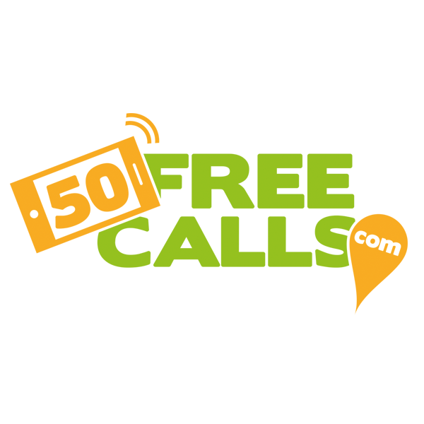 50FreeCalls.com | 1230 91 St SW #201, Edmonton, AB T6X 0P2, Canada | Phone: (844) 450-3733