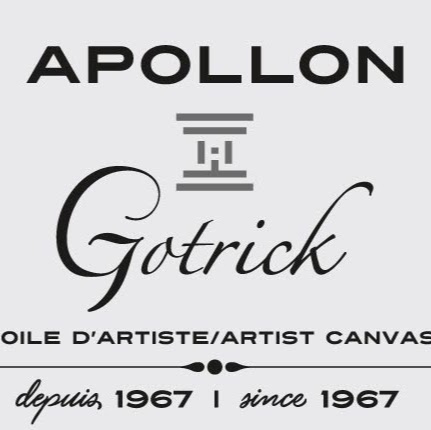 ApollonGotrick - Vercheres | 320 Montée Calixa-Lavallée, Verchères, QC J0L 2R0, Canada | Phone: (450) 583-5277