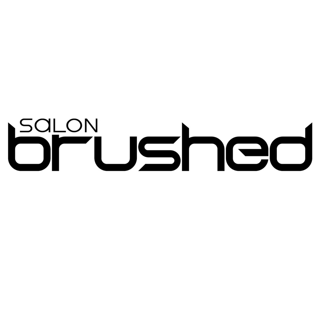 Salon Brushed | 6008-D Voyageur Dr, Orléans, ON K1C 2K1, Canada | Phone: (613) 617-4247