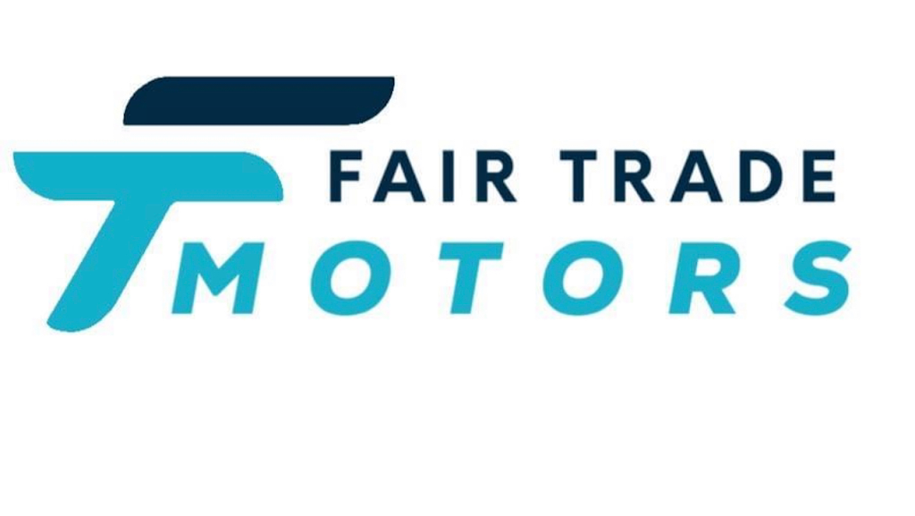 Fair Trade Motors | 2059 Bayly St Unit 213, Pickering, ON L1V 2P8, Canada | Phone: (647) 836-8640