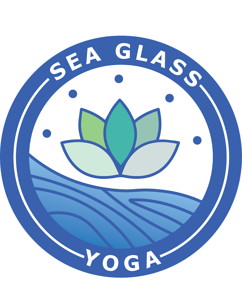 Sea Glass Yoga Studio | 2674 Pylades Dr, Ladysmith, BC V9G 1E5, Canada | Phone: (250) 740-5728