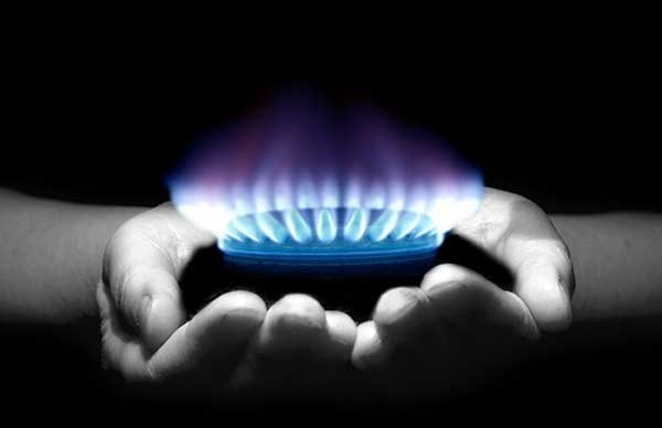 Murphy Gas Services | 553 Lester Rd, Trenton, ON K8V 5P8, Canada | Phone: (905) 431-7466