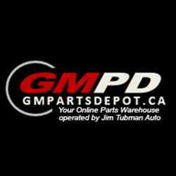 GM Parts Depot Canada | 1770 Bank St Suite D, Ottawa, ON K1V 7Y6, Canada | Phone: (844) 446-7278