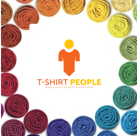 tshirtpeople | 2965 Islington Ave #10, North York, ON M9L 2K8, Canada | Phone: (416) 747-1115