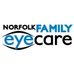 Norfolk Family Eye Care | 87 Thompson Dr Unit 4, Port Dover, ON N0A 1N4, Canada | Phone: (519) 583-2020