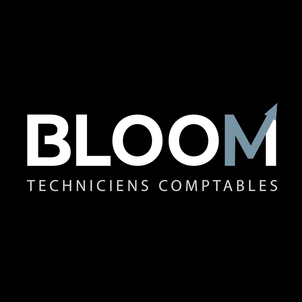 Bloom Comptabilité | 235 Chem. de la Beauce, Beauharnois, QC J6N 2M5, Canada | Phone: (450) 288-3342