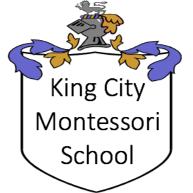 King City Montessori School | 2194 King Rd, King City, ON L7B 1L3, Canada | Phone: (905) 833-2971