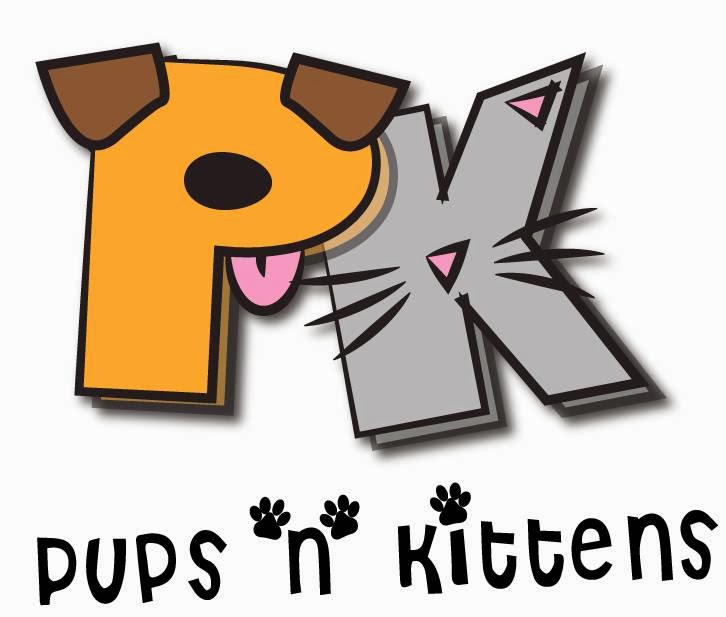 Pups n Kittens Pet Services | 35 Front St S, Mississauga, ON L5H 2C6, Canada | Phone: (416) 358-2672