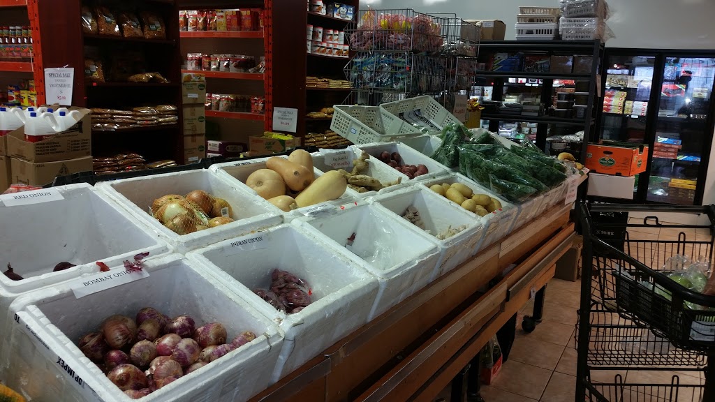 South Asiyan Supermarket | 9909 Markham Rd #12, Markham, ON L3P 3J3, Canada | Phone: (905) 201-9833