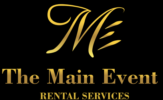 The Main Event Rental Services | 55 Kanashiro St, Brampton, ON L6P 1H4, Canada | Phone: (800) 291-0615