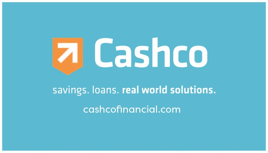 Cashco Financial | 12731 50 St NW, Edmonton, AB T5A 4L8, Canada | Phone: (780) 473-6227