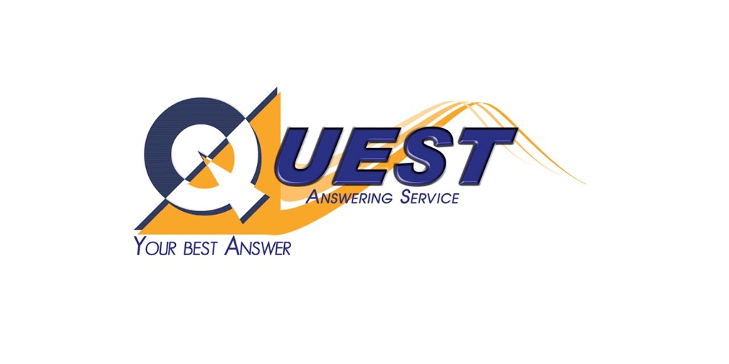 Quest Answering Service | 83 Maple St, Simcoe, ON N3Y 2G1, Canada | Phone: (519) 426-4904