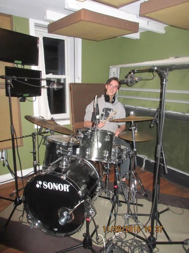 Shine Music Academy | 119 Pamilla St, Ottawa, ON K1S 3K9, Canada | Phone: (613) 604-4690