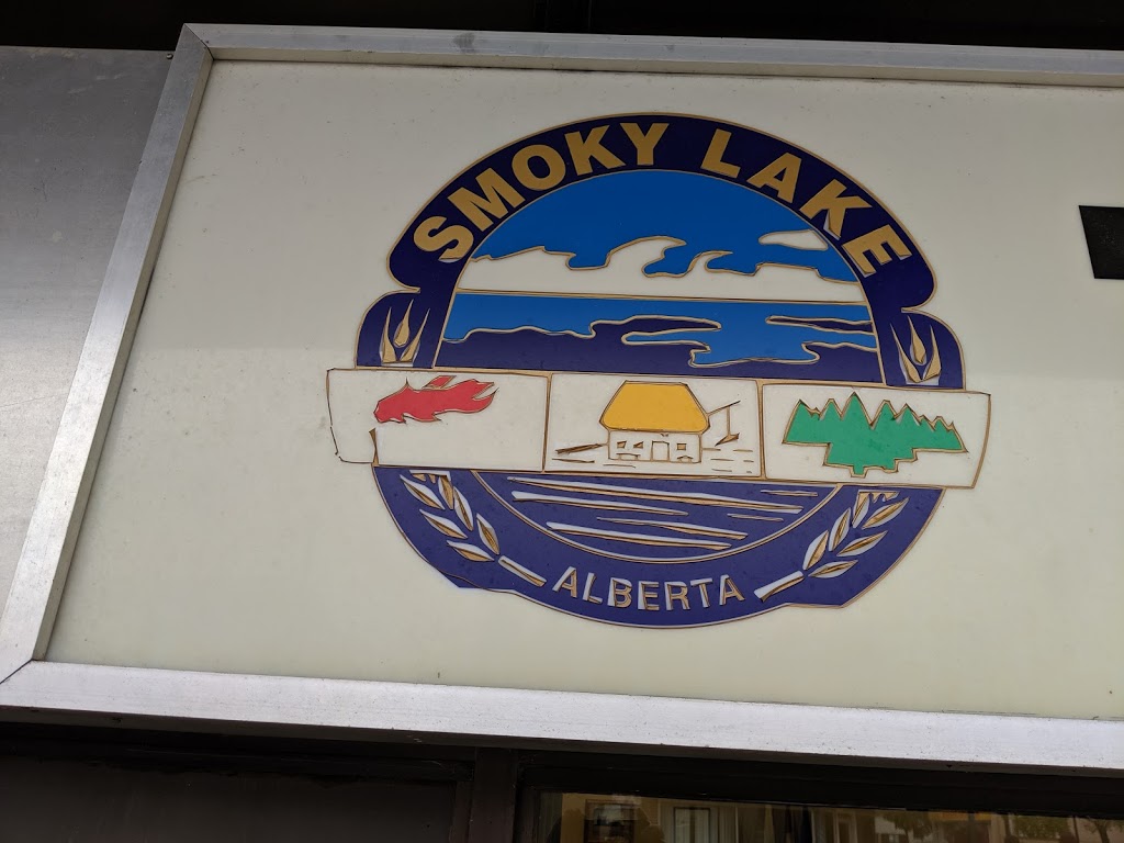 Town of Smoky Lake | 56 Wheatland Ave, Smoky Lake, AB T0A 3C0, Canada | Phone: (780) 656-3674