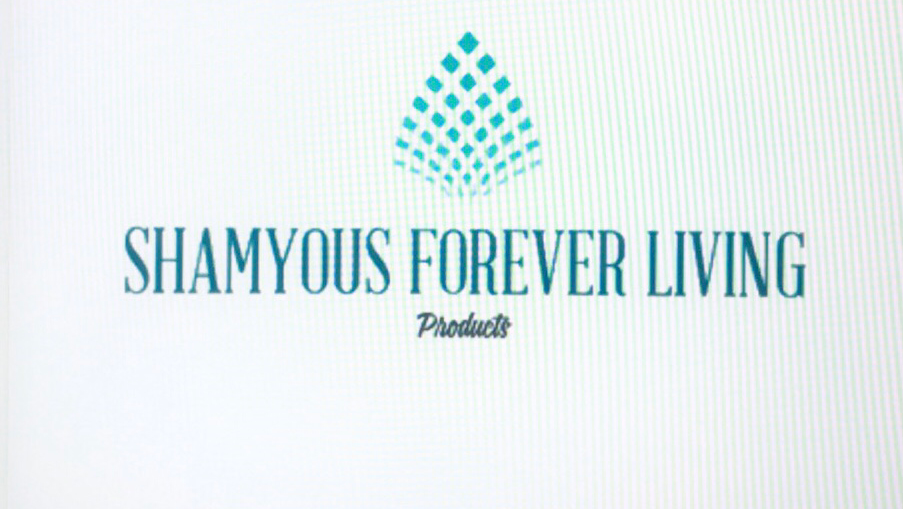 Shamyous Forever living Brossard Quebec | 1855 Rue Talleyrand, Brossard, QC J4W 2Y9, Canada | Phone: (514) 562-6165