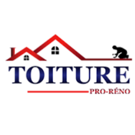 Toiture Repentigny & Lavaltrie | Couvreur ToiturePro Réno | 43 Rue de la Petite Rivière, Lavaltrie, QC J5T 2H8, Canada | Phone: (514) 831-3710