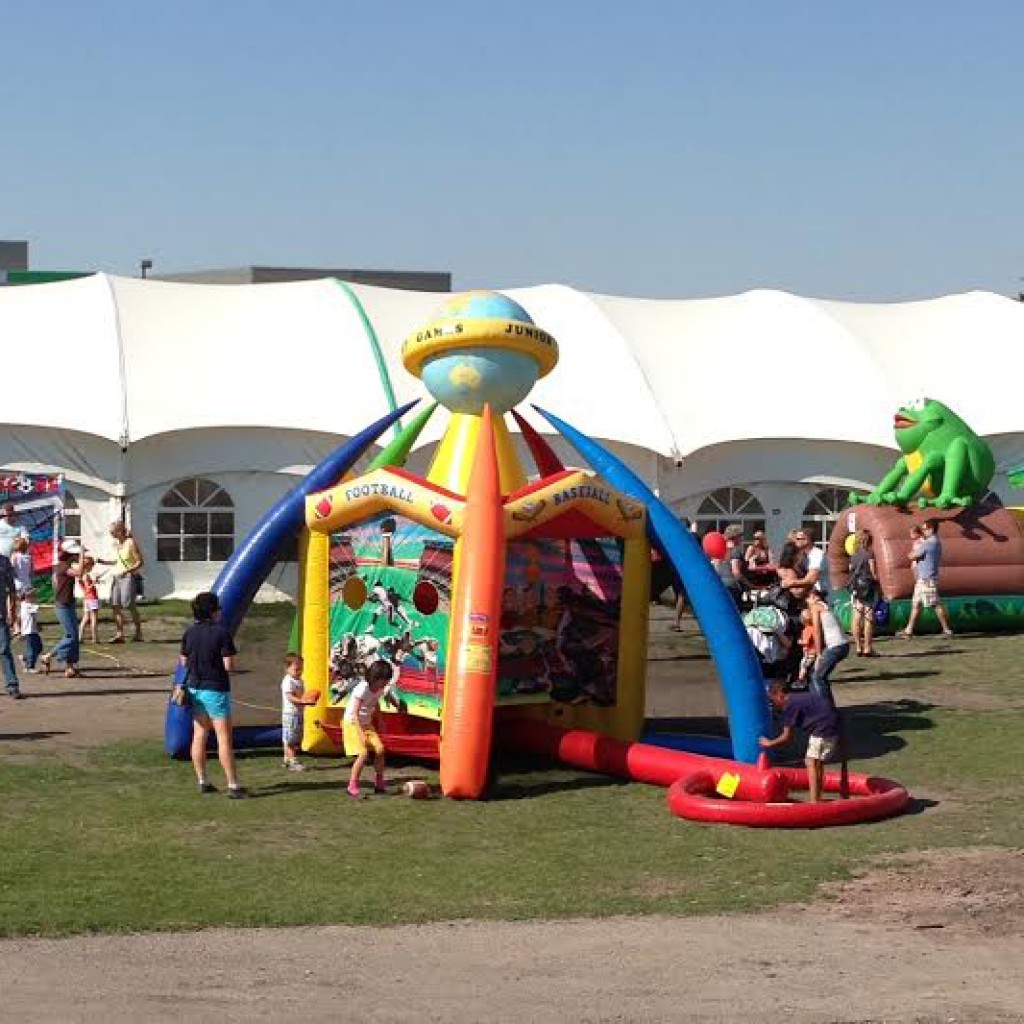 Carnivals for Kids at Heart | 104 Valor St, Cheadle, AB T1P 0X8, Canada | Phone: (403) 293-3294