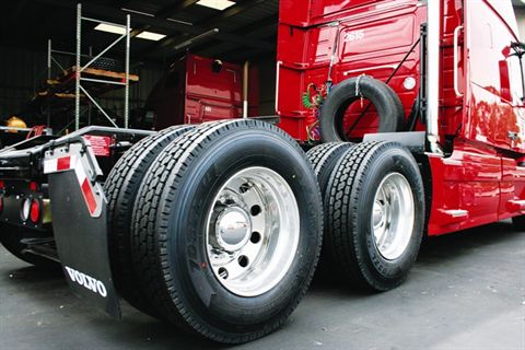 Bills Commercial Tire Service | 8970 River Rd, Delta, BC V4C 5B2, Canada | Phone: (604) 834-4219