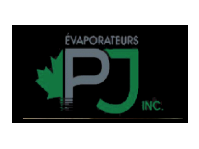 Patrick Phaneuf PJ | 234 Rue Industrielle, Sainte-Marguerite, QC G0S 2X0, Canada | Phone: (418) 570-1642