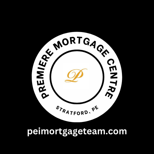 Deepanshu Garg - Premiere Mortgage Centre | 14 Kinlock Rd, Stratford, PE C1B 1R1, Canada | Phone: (902) 786-7778