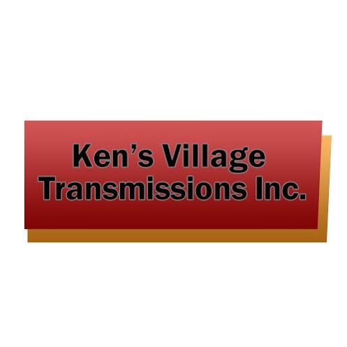 Kens Village Transmissions Inc. | 5885 Transit Rd, Depew, NY 14043, USA | Phone: (716) 684-9290