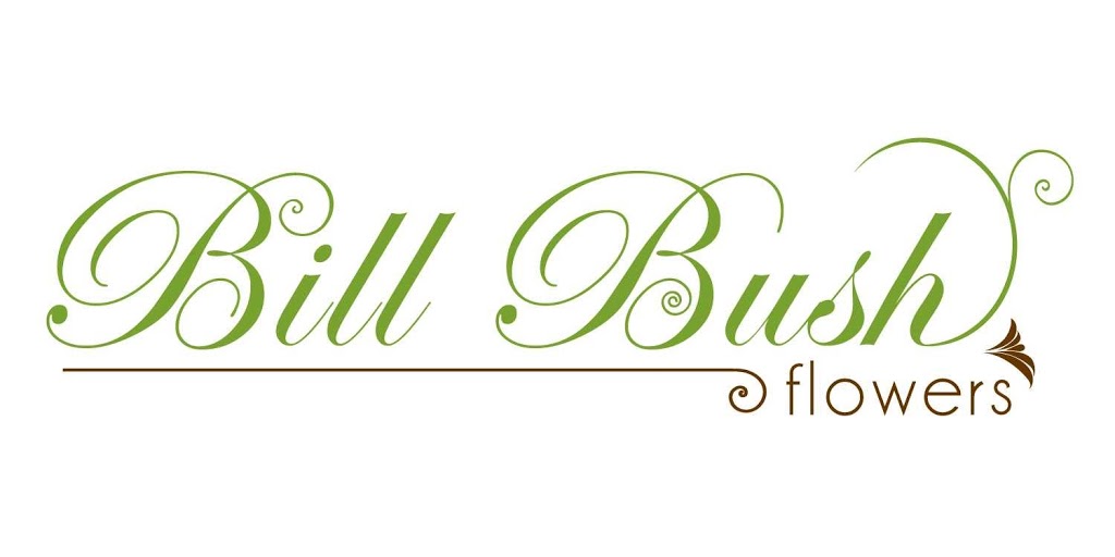 Flowers By Bill Bush | 1345 Colborne Rd b, Sarnia, ON N7V 3L3, Canada | Phone: (519) 336-1400