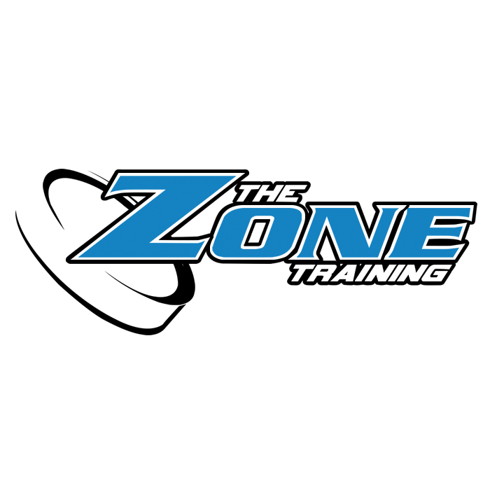 The Zone Training Waterloo | 483 Conestogo Rd #2, Waterloo, ON N2L 4C9, Canada | Phone: (519) 883-7825