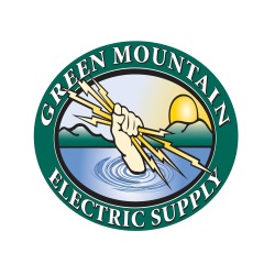 Green Mountain Electric Supply | 5452 US-5, Newport, VT 05855, USA | Phone: (802) 334-7963