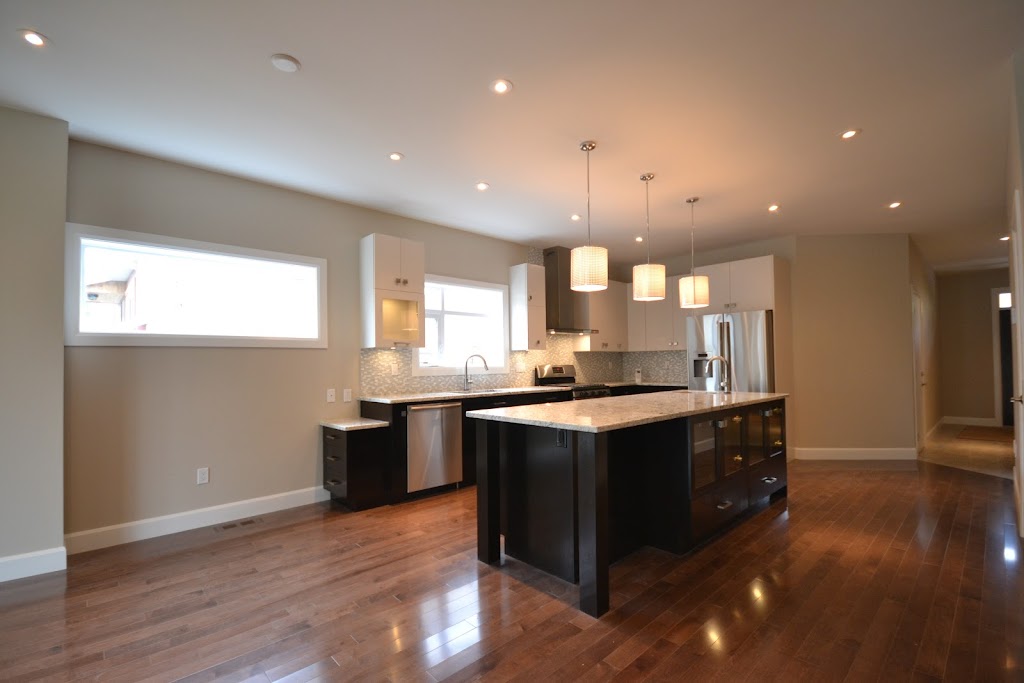 Remarkable Construction Ltd. | 5 Miriam Ave, Nepean, ON K2G 0L2, Canada | Phone: (613) 808-9138